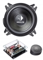 Автомобильная акустика Helix H 234 Precision G