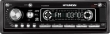 CD/MP3 автомагнитола Hyundai H-CDM8044 titan
