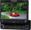 DVD/USB автомагнитола  Hyundai H-CMMD4044
