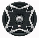 Автомобильная акустика JBL GT5-650c