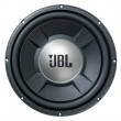 Автомобильный сабвуфер JBL GTO-1002D