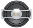 Автомобильный сабвуфер JBL GTO-1264