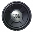 Автомобильный сабвуфер JBL GTO-1502D