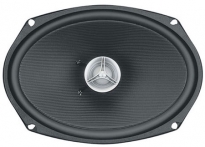 Автомобильные колонки JBL GTO-926e