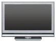 Автомобильный телевизор JVC LT-26KM28