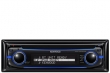 CD/MP3 автомагнитола KENWOOD KDC-MP6039
