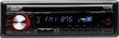 CD/MP3 автомагнитола KENWOOD KDC-W3044AY