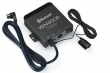 Bluetooth адаптер Kenwood KCA-BT200