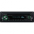 CD/MP3 автомагнитола Kenwood KDC-W241GY MP-3