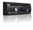 CD/MP3 автомагнитола LG LAC-3800R