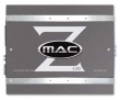 Автомобильный усилитель Mac Audio MAC Z 4100