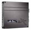 Автомобильный усилитель MacAudio MAC ZX 4000