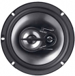 Автомобильная акустика MacAudio Mac Iron 20.3