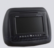 Автомобильный телевизор NRG DHR-780 Black