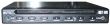 DVD автомагнитола NRG IDV-120