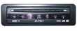 DVD - плеер NRG IDV-250U