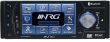 DVD/USB автомагнитола NRG IDV-400BT-II