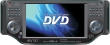 DVD автомагнитола  NRG IDV-AV450