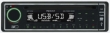 CD/MP3/USB автомагнитола PROLOGY MCT-410U G