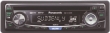 CD/MP3 автомагнитола Panasonic CQ-C1405N