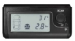 Датчик давления/температуры ParkMaster TPMS-4-05