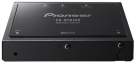 Адаптер Pioneer CD-BTB200