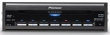 DVD-чейнджер  Pioneer XDV-P6