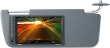 Автомобильный телевизор Premiera RTR-710X L Beige