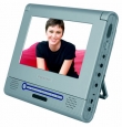 Автомобильный монитор Prology AVD-705 с DVD