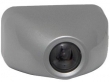 Автомобильная камера Prology RVC-M Color