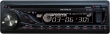 DVD/USB автомагнитола SUPRA SDV-602U