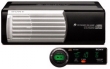 CD чейнджер Sony CDX-454RF