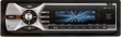 CD/MP3 автомагнитола с Bluetooth Sony MEX-BT5000